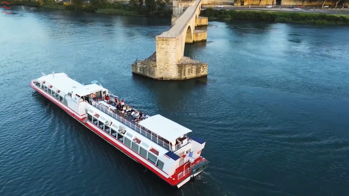 Generique_Bateaux_de_provence_cover-1170x658