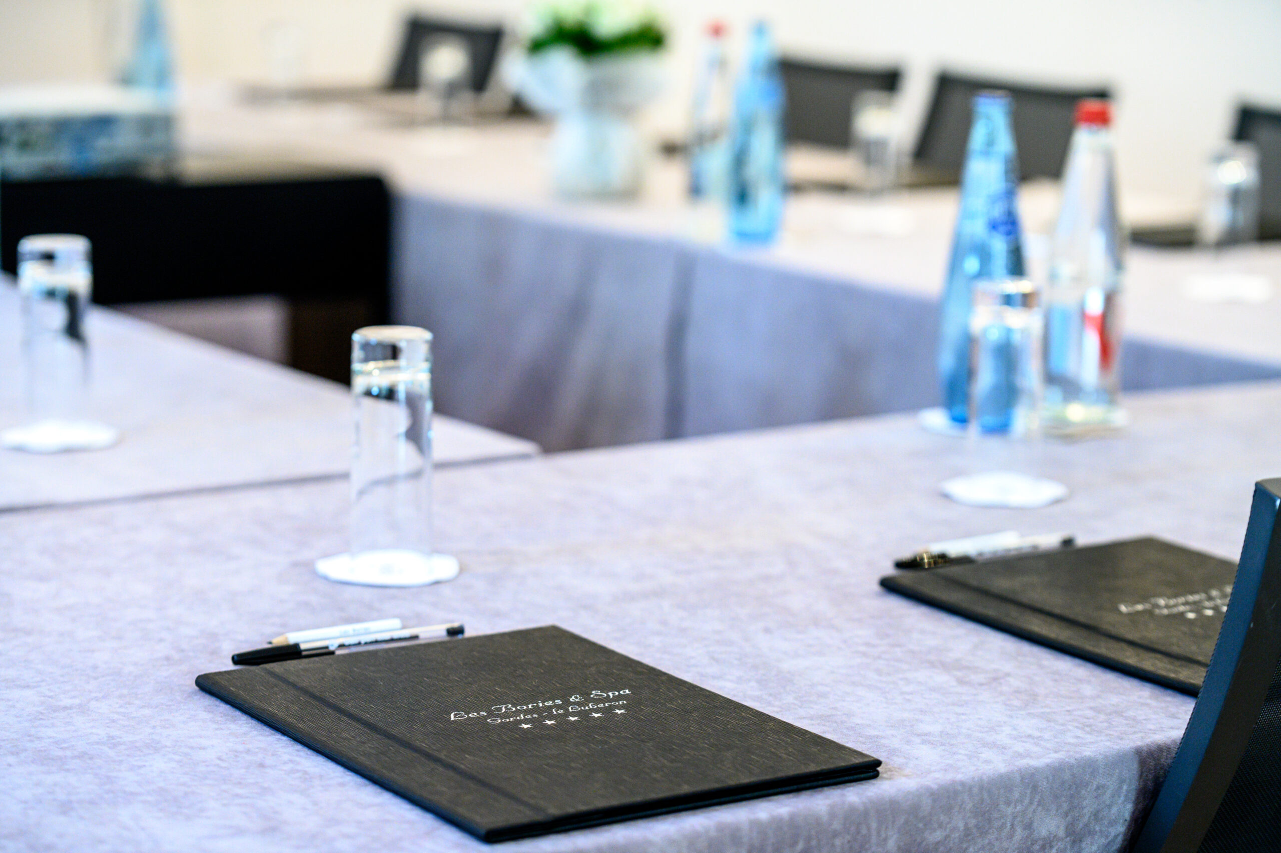 Meetings & Events (1)