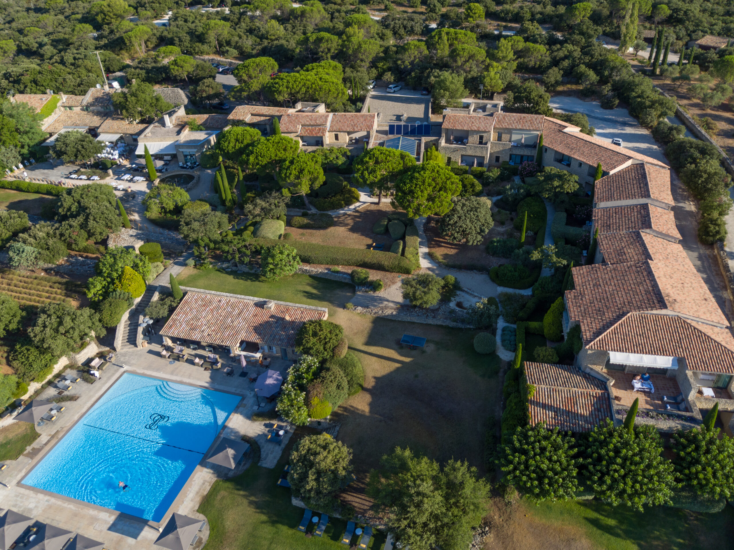 Overview