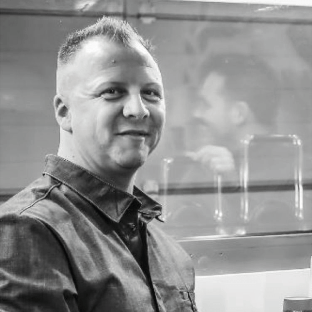 Sans-titre-1_Plan-de-travail-1-1024x1024