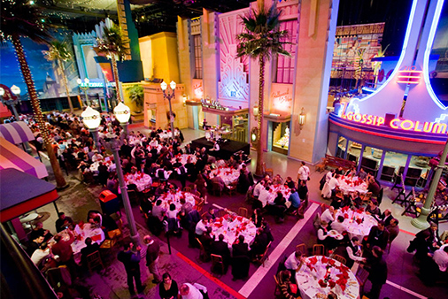 jfd-evenements-organistation-publique