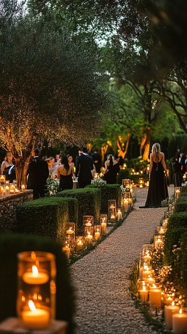 683f98f81122f6b2749daff8c5918a2b