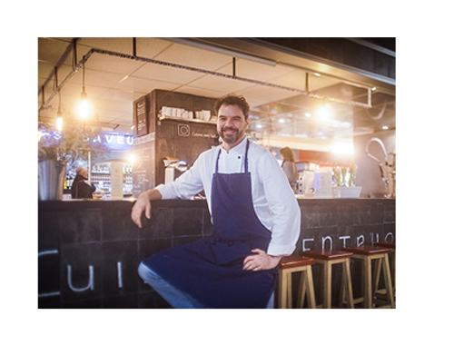 cuisine-centr-halles-restaurant-avignon-879756-6-635f7c98ae1d6