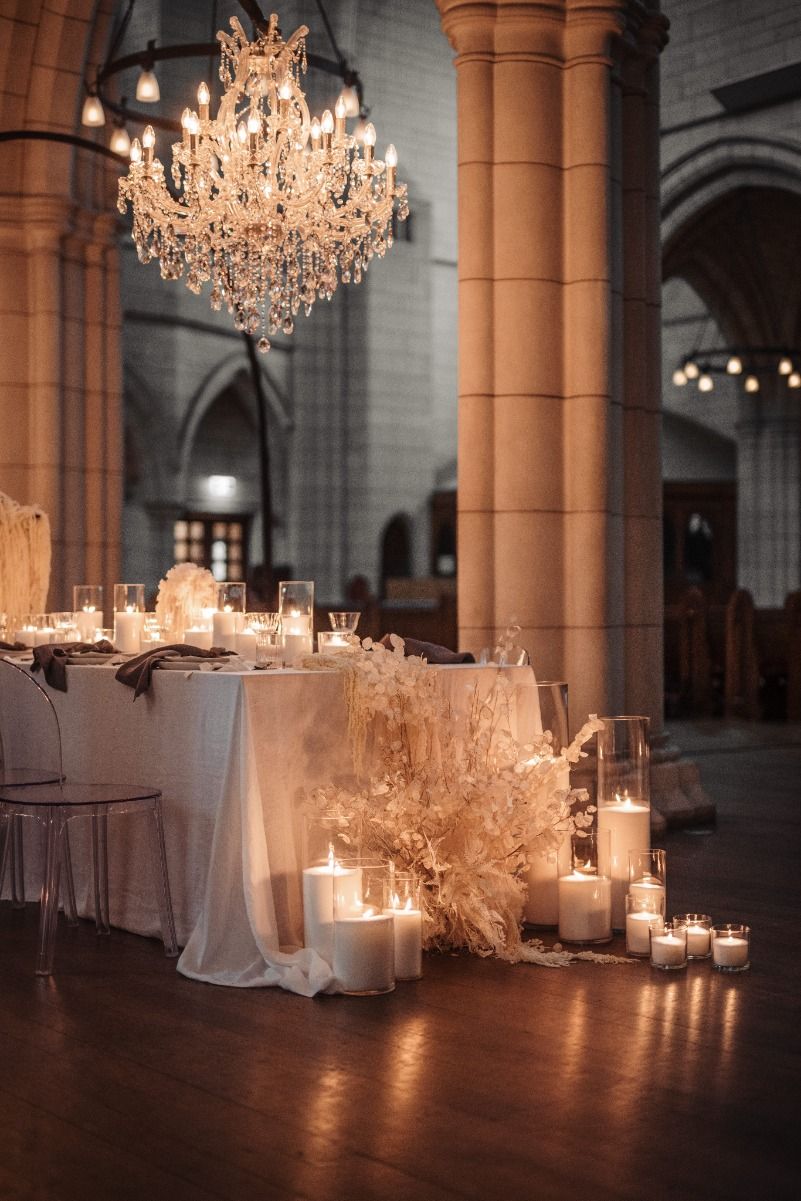 diner-immersif-chateau-historique-scénographie-table