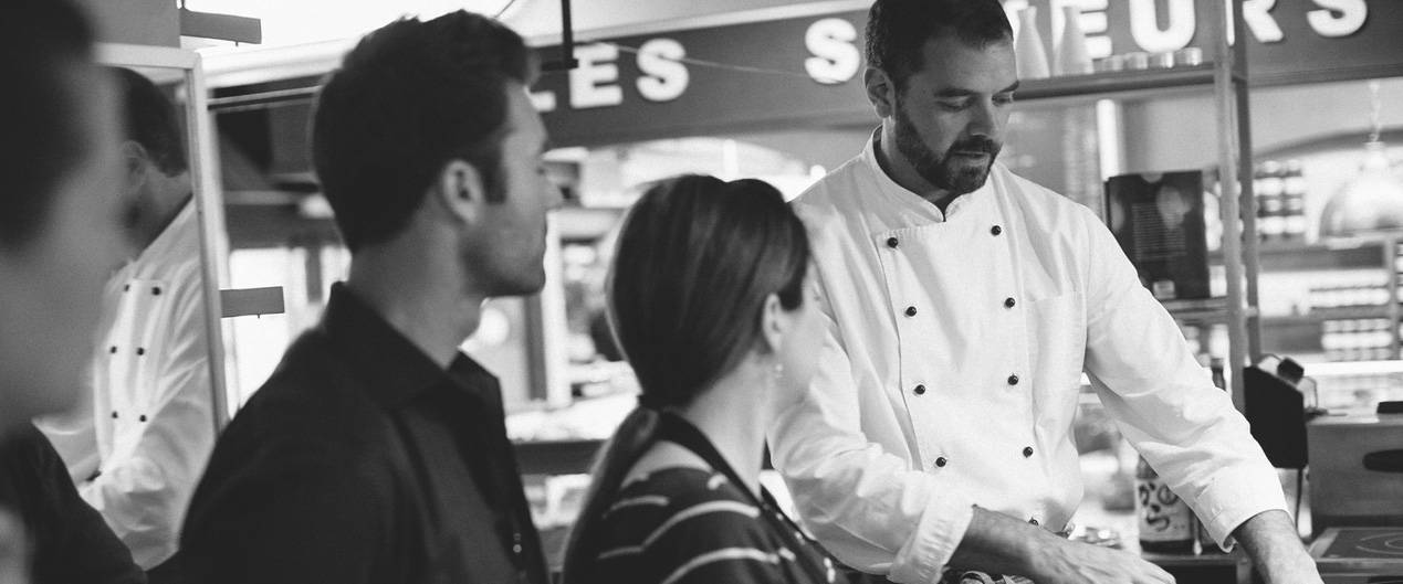 image-site-la-cuisine-centrhalles-restaurant-avignon-12_20201126105548