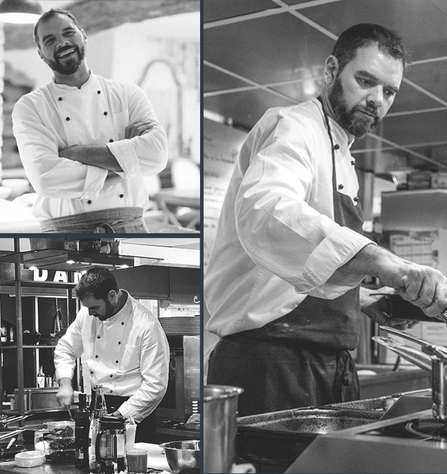 le-restaurant-cuisine-centr-halles-restaurant-avignon-878925-6-635f7c98c8835