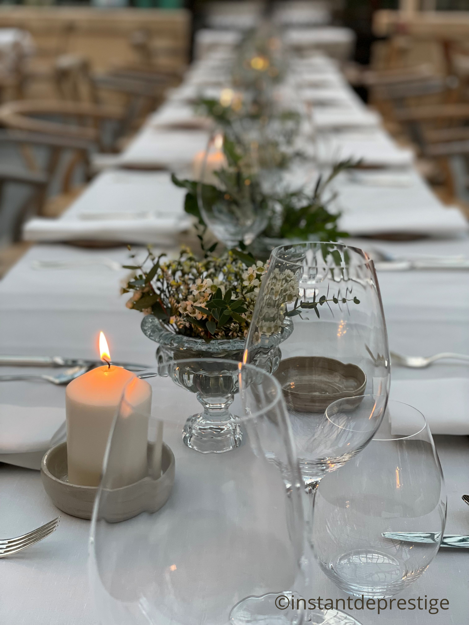 ©instantdeprestige photo