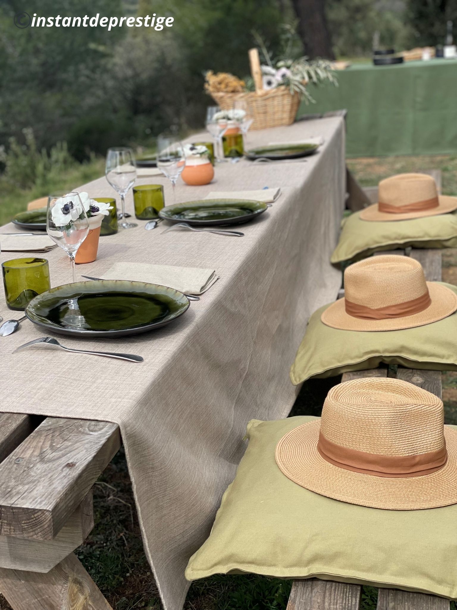 ©️instantdeprestige (1)