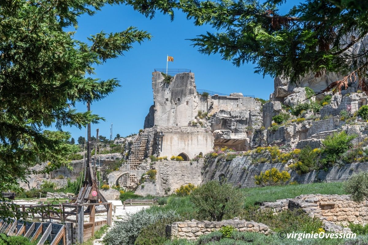 ©️virginieOvessian