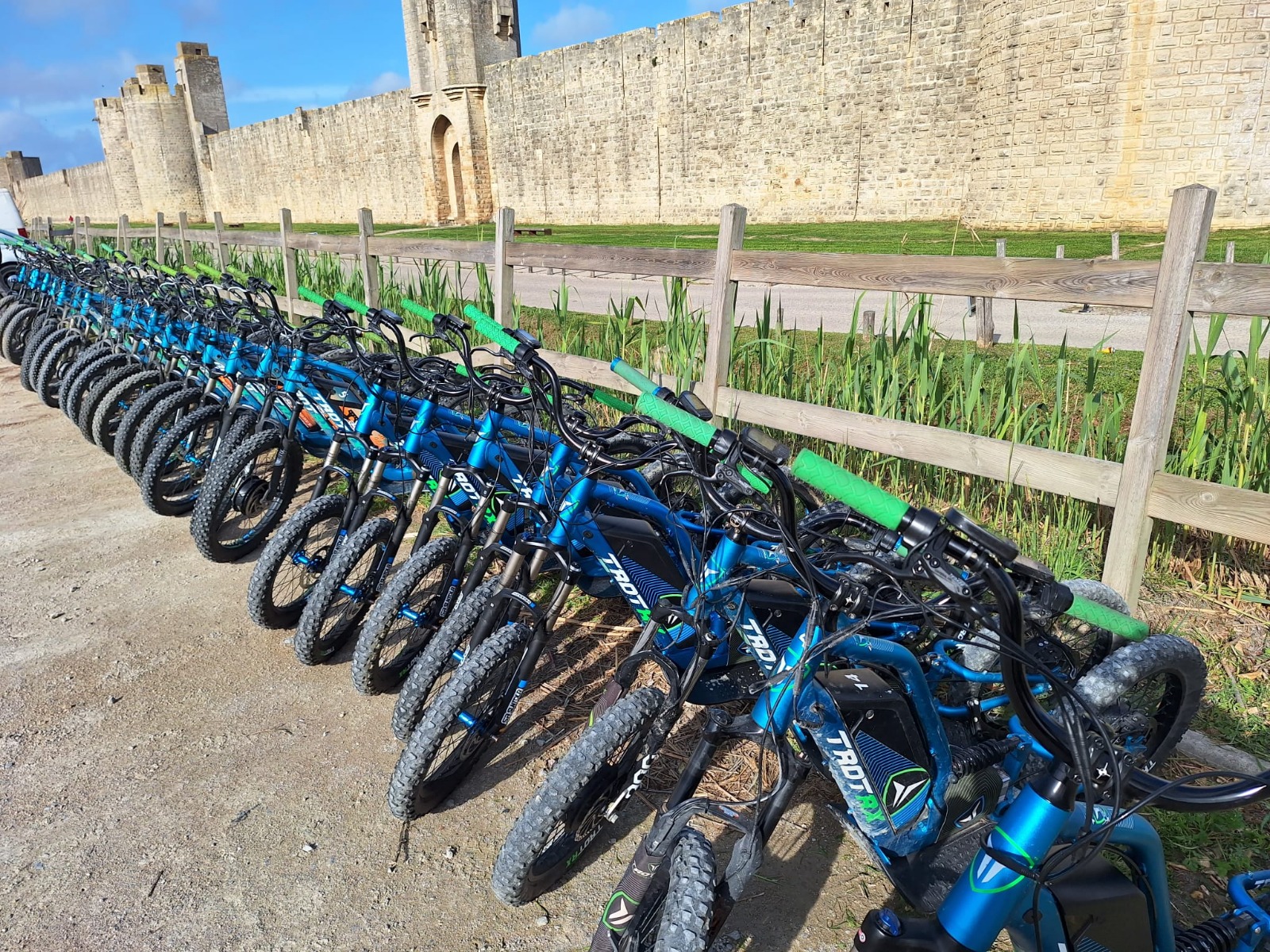 IMG-20260221-WA0002-2