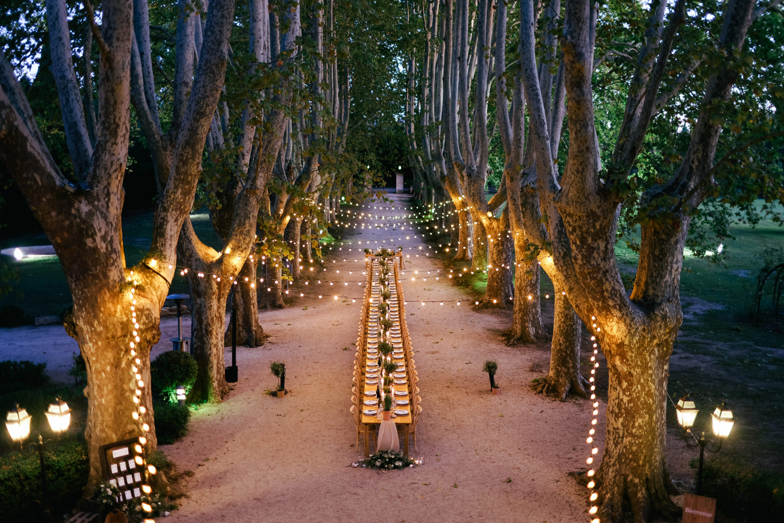 Amy & Hoshang - Wedding Day!