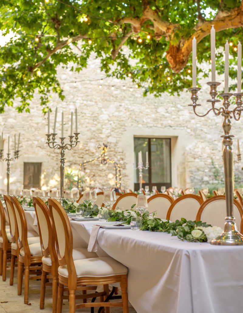 frangins-traiteurs-wedding-provence