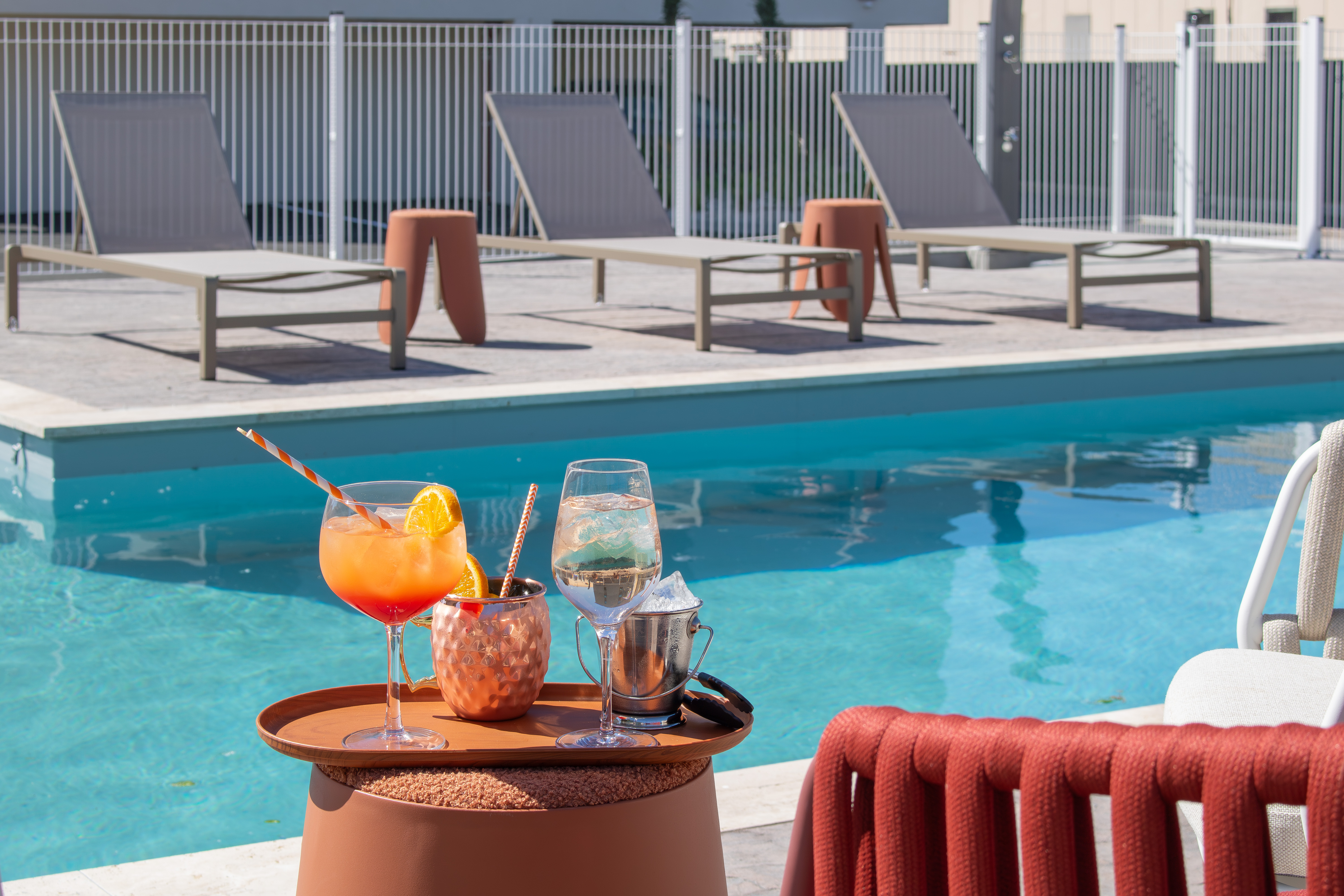 brit-hotel-avignon-2