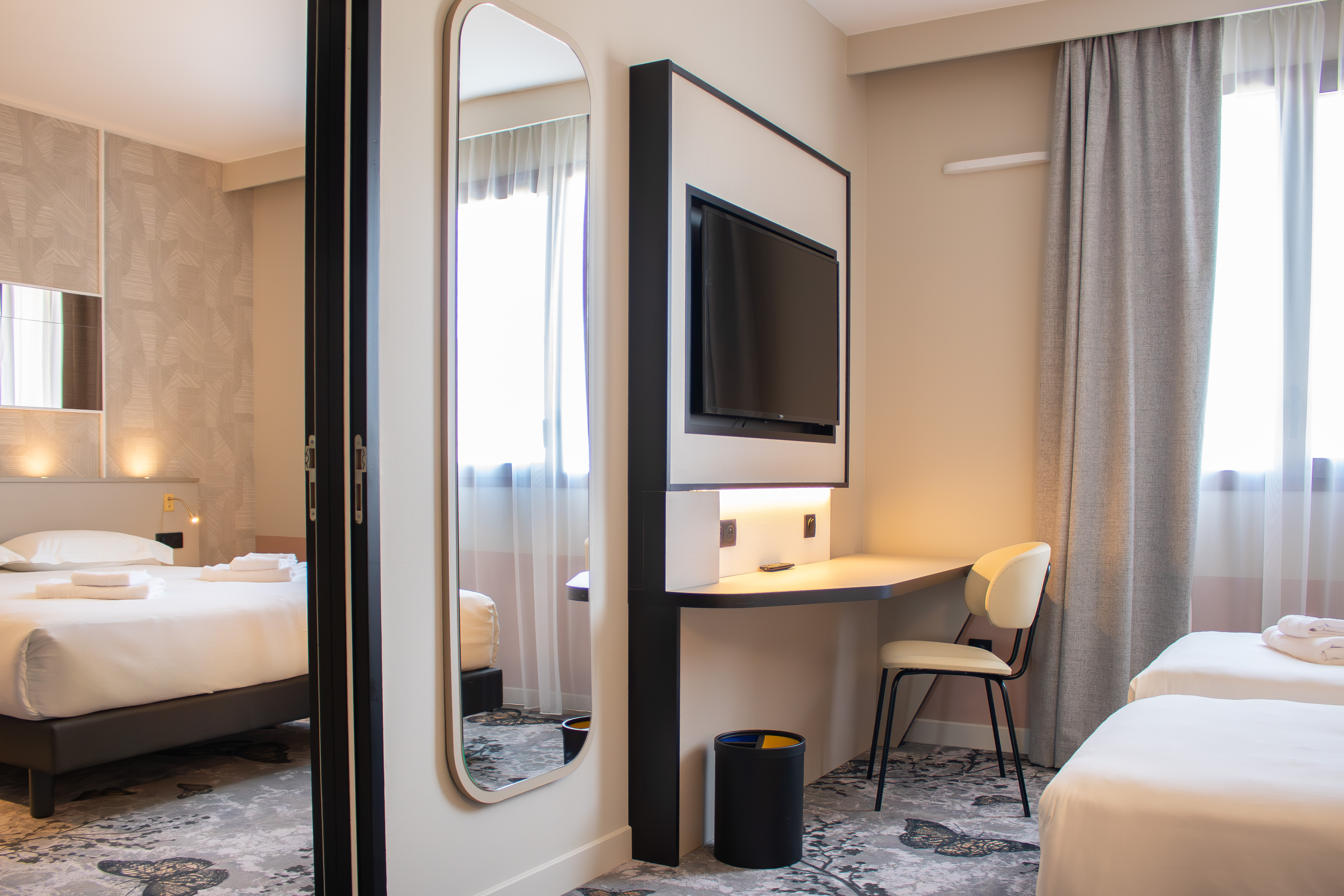 brit-hotel-avignon-39_1