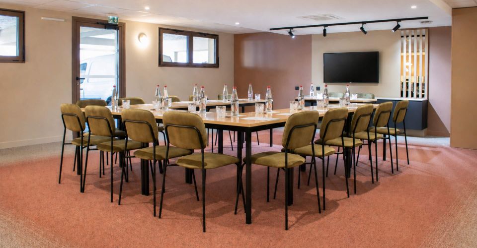 seminaire-brit-hotel-avignon-658434488