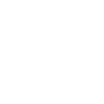 Logo Avignon Club Affaire blanc